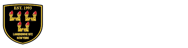 Lansdowne Rugby Football Club New York