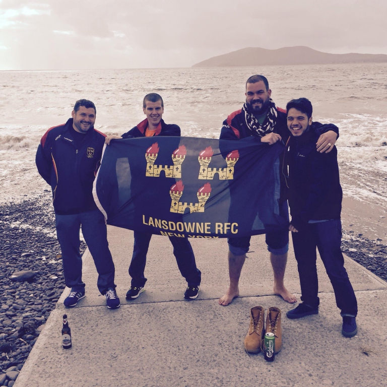 12080055_958775305071_8735466918318528845_o-1