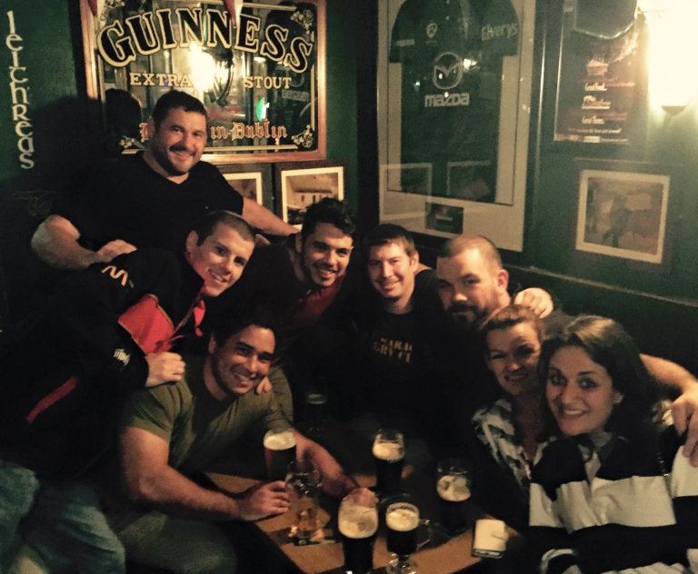 12095042_958774965751_8035769533446100629_o