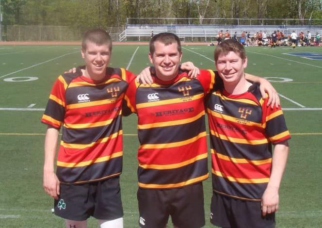 WhatsApp-Image-2025-03-05-at-16.22.18_6d4eb121